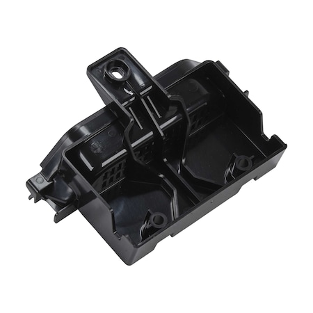 Whirlpool WPW10329510 Whirlpool Door Handle WPW10329510